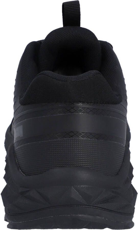 magnum veiligheidsschoenen heren Geo Storm 3.0 Zwart