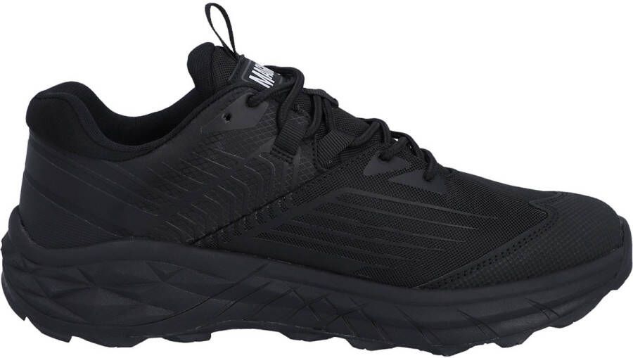 Magnum veiligheidsschoenen heren Geo Storm 3.0 Zwart