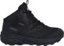 Magnum veiligheidsschoenen heren Geo Storm 6.0 Waterproof Zwart - Thumbnail 1