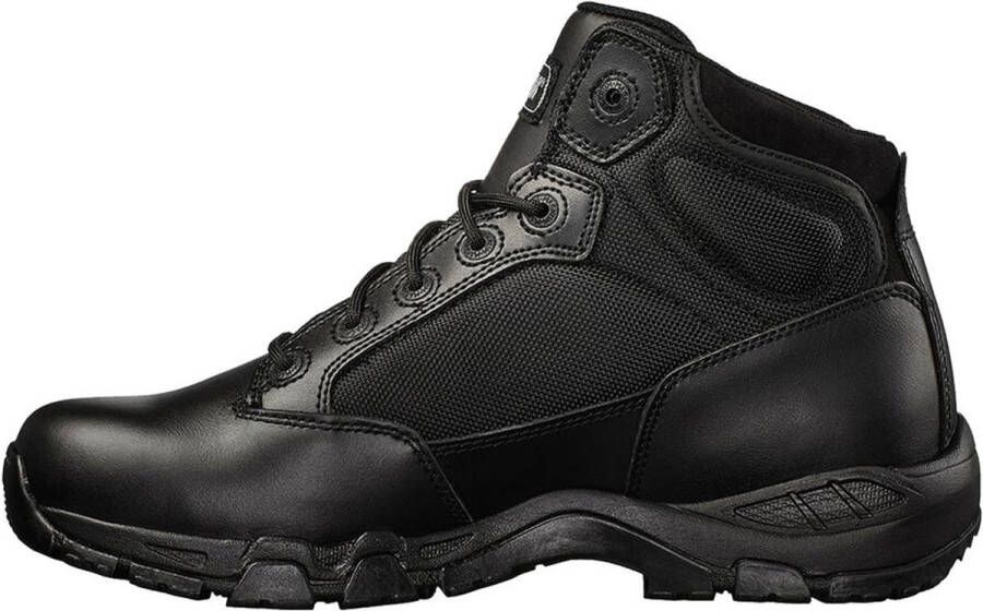 Magnum Viper Pro 5.0 M810041 Zwart