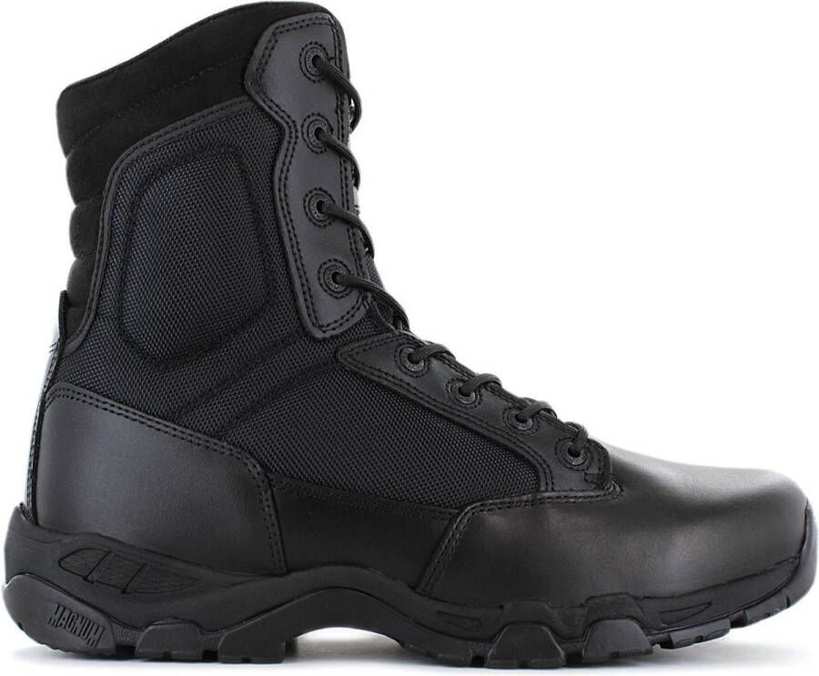 Magnum VIPER PRO 8.0 Heren Insert Laarzen Tactical Boots Zwart M810042