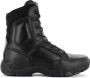 Magnum VIPER PRO 8.0 Leather WP Waterproof Heren Tactische Laarzen Inzetlaarzen Militaire Politie Security Boots Zwart M810044 - Thumbnail 1