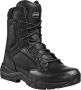 Magnum Viper Pro 8.0 Side-Zip Zwart Legerkisten - Thumbnail 3