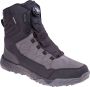 Magnum Wenton Mid WP Waterproof Heren Tactical Boots Outdoor Laarzen Zwart M000177759 - Thumbnail 1
