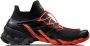 Mammut Aegility Pro Mid Heren Wandelschoenen EU 47 1 3 UK 12 Zwart - Thumbnail 1