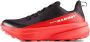 Mammut Women's Aenergy Hike Low GTX Multisportschoenen 1 3 rood - Thumbnail 1