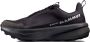 Mammut Aenergy Mountain Low GTX Multisportschoenen 1 3 zwart - Thumbnail 1