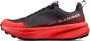 Mammut Aenergy Mountain Low GTX Multisportschoenen 2 3 rood - Thumbnail 1