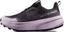 Mammut Women's Aenergy Mountain Low GTX Multisportschoenen 2 3 roze - Thumbnail 1