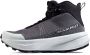 Mammut Women's Aenergy Mountain Mid GTX Wandelschoenen 2 3 grijs - Thumbnail 1
