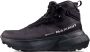 Mammut Aenergy Ultra Mid Goretex Wandelschoenen Zwart 1 3 Man - Thumbnail 1