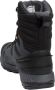 Mammut Blackfin III Waterproof High Winterschoenen zwart - Thumbnail 1