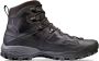 Mammut Ducan High GTX Men Wandelschoenen Heren Black - Thumbnail 1