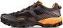 Mammut Ducan Ii Low Goretex Wandelschoenen Zwart 2 3 Man - Thumbnail 1