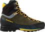 Mammut Kento Tour High GTX Wandelschoenen Heren Iguana Freesia - Thumbnail 1