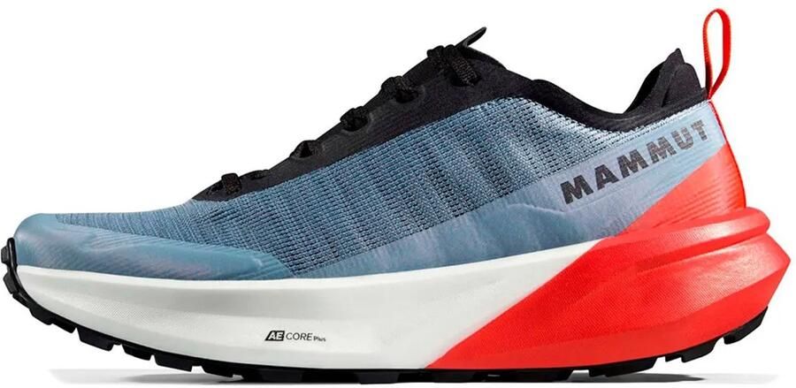 Mammut Aenergy Trail All Mountain Low Trailrunningschoenen 1 3 meerkleurig