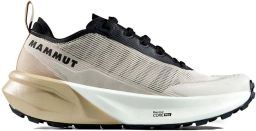 Mammut Aenergy Trail All Mountain Low Wandelschoenen Wit 2 3 Man