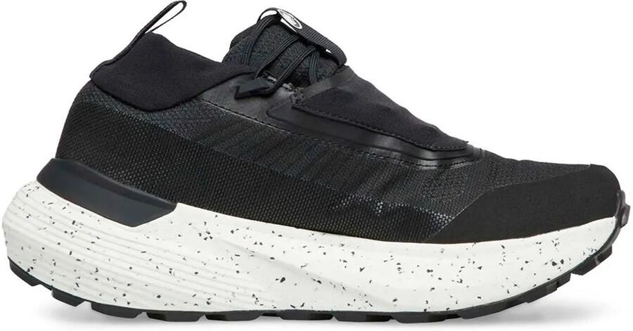 Mammut Aenergy Ultra Low Gore-tex Wandelschoenen Zwart Man