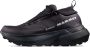 Mammut Aenergy Ultra Low GTX Multisportschoenen 2 3 zwart - Thumbnail 1