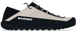 Mammut Alnasca Belay Low Wandelschoenen Zwart 1 3 Man