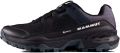 Mammut Girun Ii Low Gore-tex Wandelschoenen Zwart 1 3 Man - Zwart