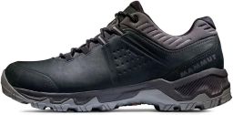 Mammut Mercury Iv Low Gore-tex Wandelschoenen Zwart 1 3 Man
