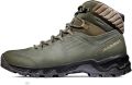 Mammut Mercury Iv Mid Gore-tex Wandelschoenen Groen 1 3 Man - Olijfgroen