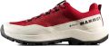 Mammut Sertig Iii Low Gore-tex Wandelschoenen Rood 2 3 Man - Donkerrood