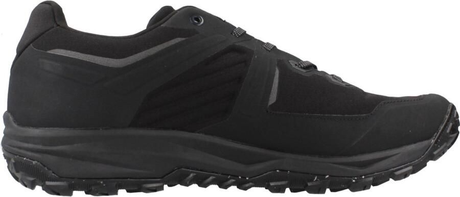 Mammut Ultimate Iii Low Goretex Wandelschoenen Zwart 2 3 Man - Foto 2