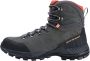 Mammut Nova Tour Ii High Goretex Wandelschoenen Grijs 2 3 Vrouw - Thumbnail 1