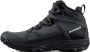Mammut Saentis Pro Waterproof Hoge schoenen 1 3 zwart - Thumbnail 1