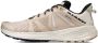Mammut Saentis Tr Low Goretex Wandelschoenen Beige 2 3 Man - Thumbnail 1