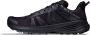 Mammut Saentis Tr Low Goretex Wandelschoenen Zwart Man - Thumbnail 1