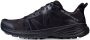 Mammut Saentis Tr Low Wandelschoenen Zwart 2 3 Man - Thumbnail 1
