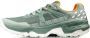 Mammut Sertig Ii Goretex Wandelschoenen Groen 2 3 Man - Thumbnail 1