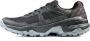 Mammut Women's Sertig II Low GTX Multisportschoenen 2 3 grijs - Thumbnail 1