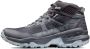 Mammut Women's Sertig II Mid GTX Wandelschoenen 2 3 grijs - Thumbnail 1