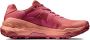 Mammut Sertig II Low GORE TEX® Dames Wandelschoenen EU 37 1 3 UK 4 5 Rood - Thumbnail 1