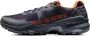Mammut Sertig Ii Low Goretex Wandelschoenen Zwart 2 3 Man - Thumbnail 1