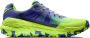 Mammut Sertig Ii Low Wandelschoenen Blauw 1 3 Man - Thumbnail 1
