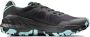 Mammut Sertig II Low Dames Wandelschoenen EU 41 1 3 UK 7 5 Zwart - Thumbnail 4
