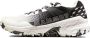 Mammut Sertig II Low Dames Wandelschoenen EU 37 1 3 UK 4 5 Wit - Thumbnail 1