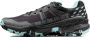 Mammut Sertig II Low Dames Wandelschoenen EU 41 1 3 UK 7 5 Zwart - Thumbnail 1