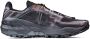 Mammut Sertig TR Low GTX Trailrunningschoenen 2 3 blauw grijs - Thumbnail 1