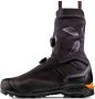Mammut Taiss Pro High Goretex Wandelschoenen Zwart Man - Thumbnail 1