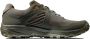 Mammut Ultimate III Low GTX Multisportschoenen 1 3 olijfgroen - Thumbnail 1