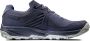 Mammut Ultimate Iii Low Goretex Wandelschoenen Blauw 2 3 Man - Thumbnail 1
