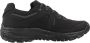 Mammut Ultimate III Low GORE TEX® Dames Wandelschoenen EU 38 2 3 UK 5 5 Zwart - Thumbnail 1