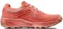Mammut Ultimate III Low Goretex Wandelschoenen Terracotta Apricot Brandy Dames - Thumbnail 1
