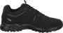 Mammut Ultimate Pro Low GORE TEX Dames Wandelschoenen EU 38 2 3 UK 5 5 Zwart - Thumbnail 1